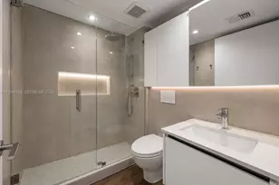 151 Crandon Blvd, Key Biscayne, FL 33149 - Photo 13
