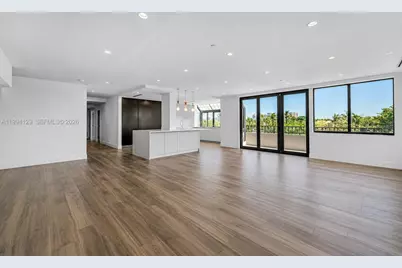 151 Crandon Blvd #345, Key Biscayne, FL 33149 - Photo 3