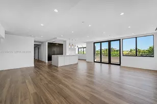 151 Crandon Blvd, Key Biscayne, FL 33149 - Photo 3