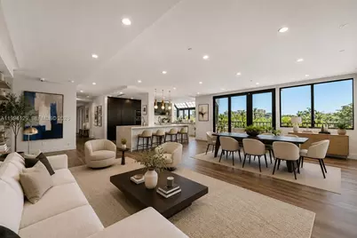 151 Crandon Blvd #345, Key Biscayne, FL 33149 - Photo 1