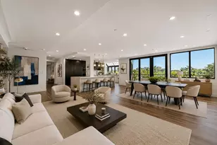 151 Crandon Blvd, Key Biscayne, FL 33149 - Photo 1