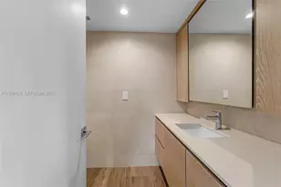 151 Crandon Blvd, Key Biscayne, FL 33149 - Photo 23