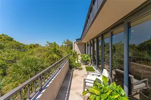 151 Crandon Blvd, Key Biscayne, FL 33149 - Photo 29