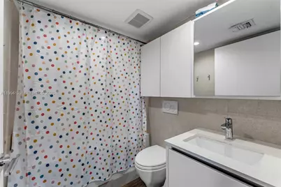 151 Crandon Blvd #345, Key Biscayne, FL 33149 - Photo 27