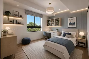 151 Crandon Blvd, Key Biscayne, FL 33149 - Photo 11
