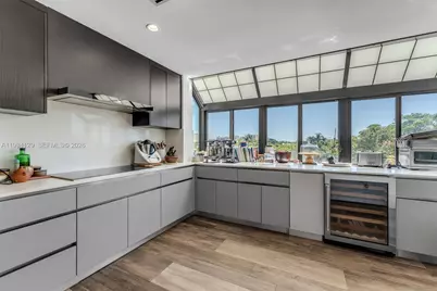 151 Crandon Blvd #345, Key Biscayne, FL 33149 - Photo 9