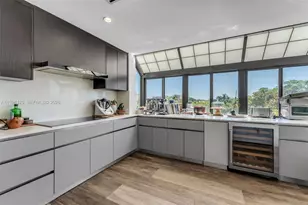 151 Crandon Blvd, Key Biscayne, FL 33149 - Photo 9