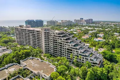 151 Crandon Blvd #345, Key Biscayne, FL 33149 - Photo 45