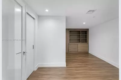 151 Crandon Blvd #345, Key Biscayne, FL 33149 - Photo 9