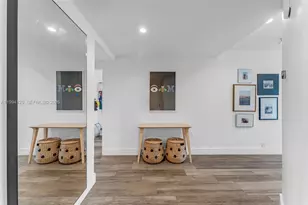 151 Crandon Blvd, Key Biscayne, FL 33149 - Photo 11