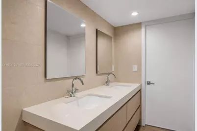 151 Crandon Blvd #345, Key Biscayne, FL 33149 - Photo 13
