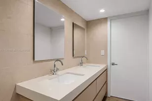151 Crandon Blvd, Key Biscayne, FL 33149 - Photo 13