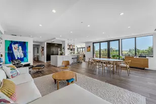151 Crandon Blvd, Key Biscayne, FL 33149 - Photo 1