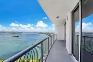 1750 N Bayshore Dr, Miami, FL 33132 - Photo 1