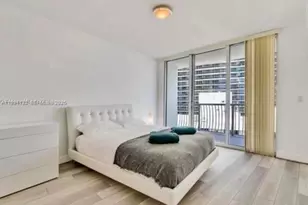 1750 N Bayshore Dr, Miami, FL 33132 - Photo 7