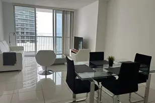 1750 N Bayshore Dr, Miami, FL 33132 - Photo 3