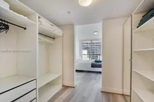 1750 N Bayshore Dr, Miami, FL 33132 - Photo 9