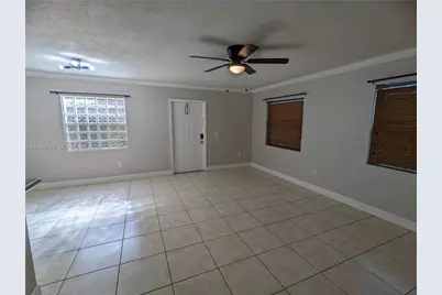 10677 NW 45th St #10677, Coral Springs, FL 33065 - Photo 5