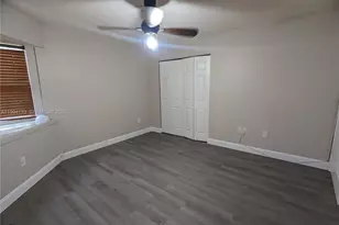 10677 NW 45th St, Coral Springs, FL 33065 - Photo 13