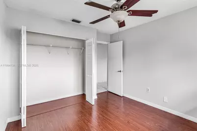 11319 SW 73rd Ln, Miami, FL 33173 - Photo 13