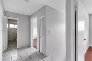 11319 SW 73rd Ln, Miami, FL 33173 - Photo 21