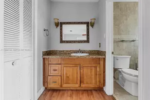 11319 SW 73rd Ln, Miami, FL 33173 - Photo 17