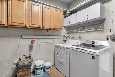 11319 SW 73rd Ln, Miami, FL 33173 - Photo 25