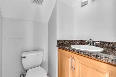 11319 SW 73rd Ln, Miami, FL 33173 - Photo 11