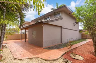 11319 SW 73rd Ln, Miami, FL 33173 - Photo 29