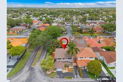 11319 SW 73rd Ln, Miami, FL 33173 - Photo 31