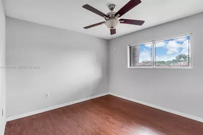 11319 SW 73rd Ln, Miami, FL 33173 - Photo 19