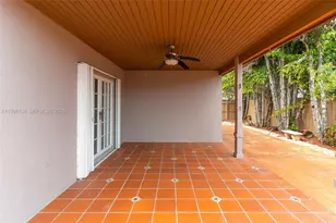 11319 SW 73rd Ln, Miami, FL 33173 - Photo 27