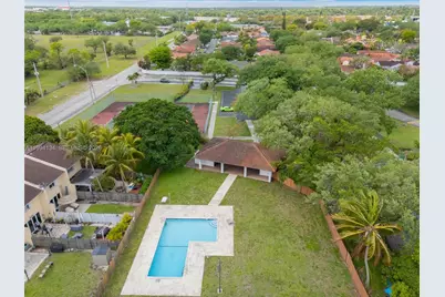 11319 SW 73rd Ln, Miami, FL 33173 - Photo 41