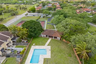 11319 SW 73rd Ln, Miami, FL 33173 - Photo 41