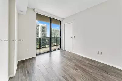 801 S Miami Ave #2603, Miami, FL 33130 - Photo 9