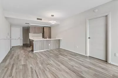 801 S Miami Ave #2603, Miami, FL 33130 - Photo 5