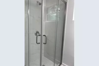 2071 NE 169th St, North Miami Beach, FL 33162 - Photo 11