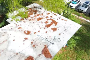 2071 NE 169th St, North Miami Beach, FL 33162 - Photo 45