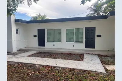 2071 NE 169th St, North Miami Beach, FL 33162 - Photo 47
