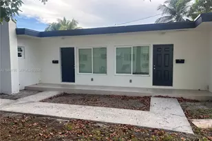 2071 NE 169th St, North Miami Beach, FL 33162 - Photo 47