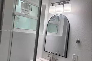 2071 NE 169th St, North Miami Beach, FL 33162 - Photo 13