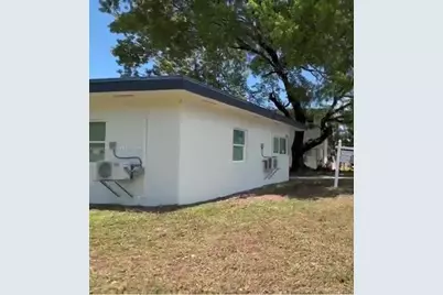 2071 NE 169th St, North Miami Beach, FL 33162 - Photo 43