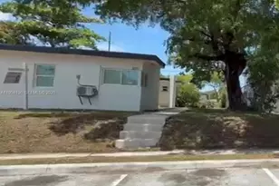 2071 NE 169th St, North Miami Beach, FL 33162 - Photo 45