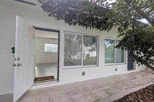 2071 NE 169th St, North Miami Beach, FL 33162 - Photo 25