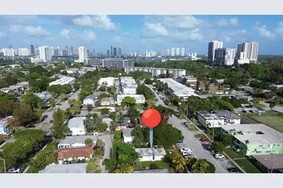 2071 NE 169th St, North Miami Beach, FL 33162 - Photo 17