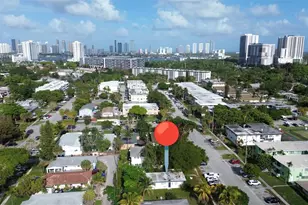 2071 NE 169th St, North Miami Beach, FL 33162 - Photo 17
