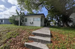 2071 NE 169th St, North Miami Beach, FL 33162 - Photo 31