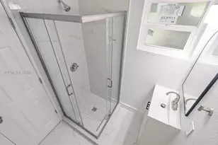 2071 NE 169th St, North Miami Beach, FL 33162 - Photo 37