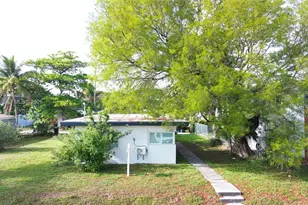 2071 NE 169th St, North Miami Beach, FL 33162 - Photo 25