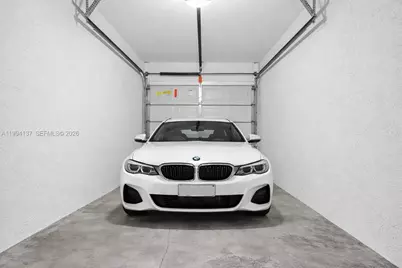 728 SE 2nd St, Pompano Beach, FL 33060 - Photo 17